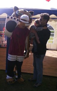 Profilbild von Roland Hermanspann