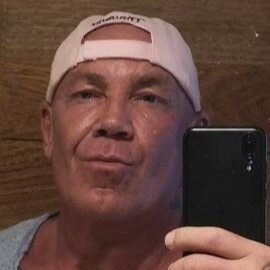 Profilbild von Roland Herrle