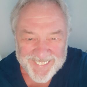 Profilbild von Roland Hesse