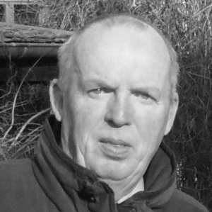 Profilbild von Roland Hirsch