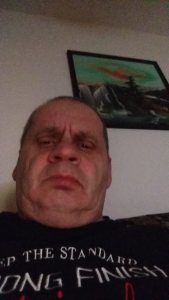 Profilbild von Roland Hohl