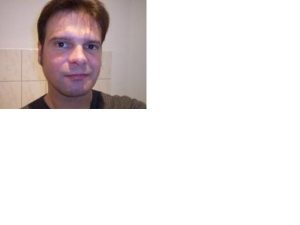 Profilbild von Roland Hoves