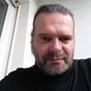 Profilbild von Roland Hoves