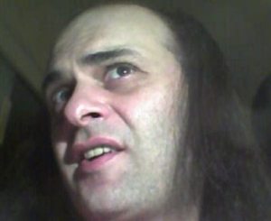 Profilbild von Roland Kabatas