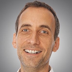 Profilbild von Roland Kaiser