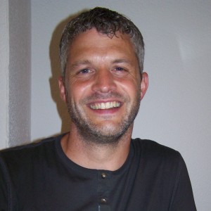 Profilbild von Roland Kill
