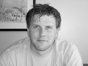 Profilbild von Roland Klein