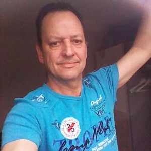 Profilbild von Roland Klein