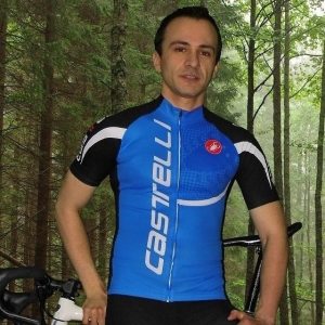 Profilbild von Roland Klemann