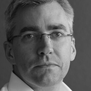 Profilbild von Roland Klotzsche