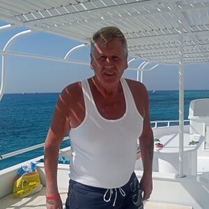 Profilbild von Roland Kluge