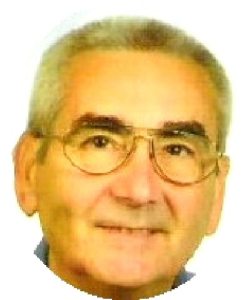 Profilbild von Roland Köllner