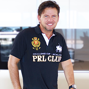 Profilbild von Roland König