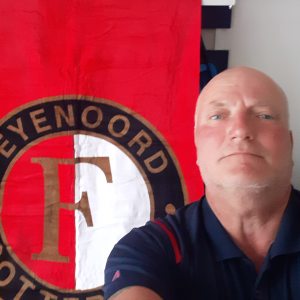 Profilbild von Roland Köster
