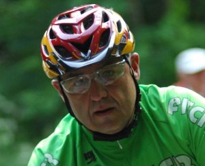 Profilbild von Roland Kohl