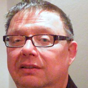 Profilbild von Roland Kopanka