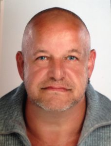 Profilbild von Roland Kottek