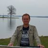 Profilbild von Roland Krebs