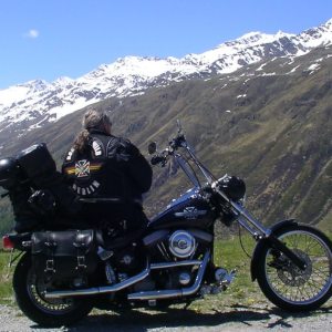 Profilbild von Roland Kröger
