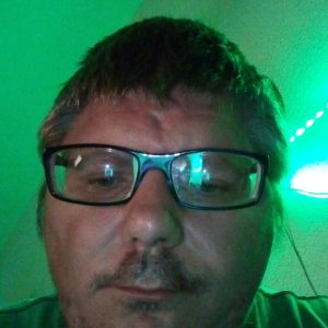 Profilbild von Roland Kröger
