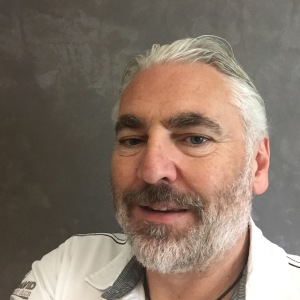 Profilbild von Roland Kroll