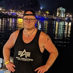 Profilbild von Roland Kuckelkorn