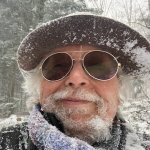 Profilbild von Roland Kunzmann