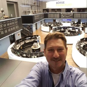 Profilbild von Roland Lach