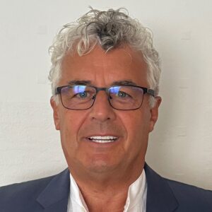Profilbild von Roland Lange