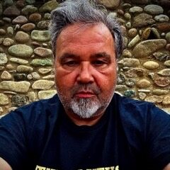 Profilbild von Roland Langosch