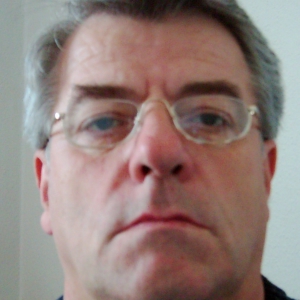 Profilbild von Roland Leistner