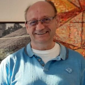 Profilbild von Roland Löffler