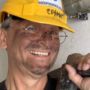 Profilbild von Roland Löffler