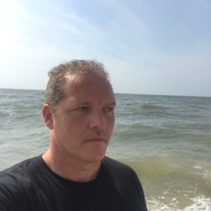 Profilbild von Roland Lohley