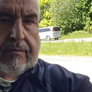 Profilbild von Roland Lorenz