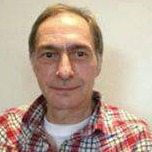 Profilbild von Roland Lucht