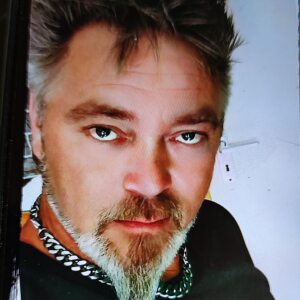 Profilbild von Roland Lugauer