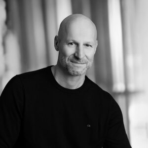 Profilbild von Roland Maier