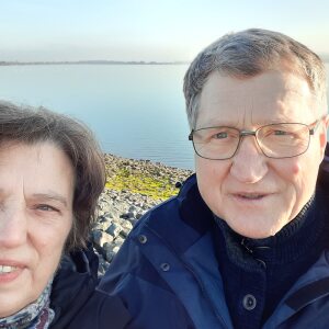 Profilbild von Roland Manthey