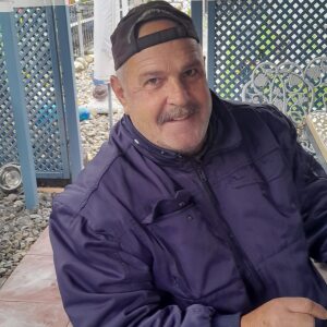 Profilbild von Roland Mayer