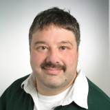 Profilbild von Roland Mazzucca