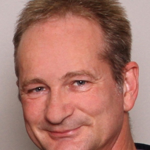 Profilbild von Roland Minßen