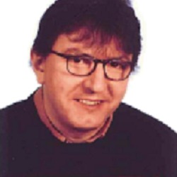 Profilbild von Roland Moroni
