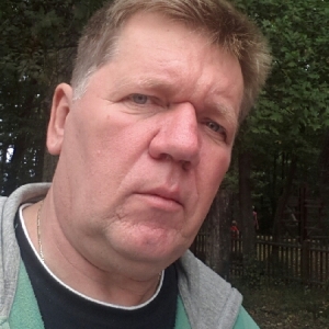 Profilbild von Roland Mosch
