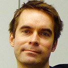 Profilbild von Roland Müller