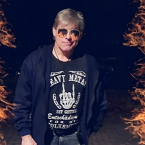 Profilbild von Roland Neun