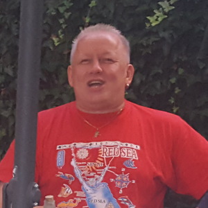 Profilbild von Roland Nistler