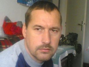 Profilbild von Roland Nitzsche