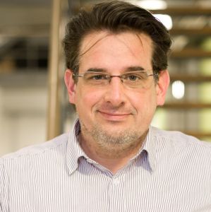 Profilbild von Roland Nürnberg