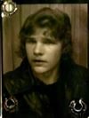 Profilbild von Roland Onken
